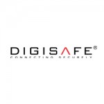 Digisafe